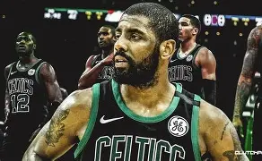 赛地聚焦：欧联关键时刻热度飙升；波士顿凯尔特人更衣室发声；底气十足；医务组通报恢复