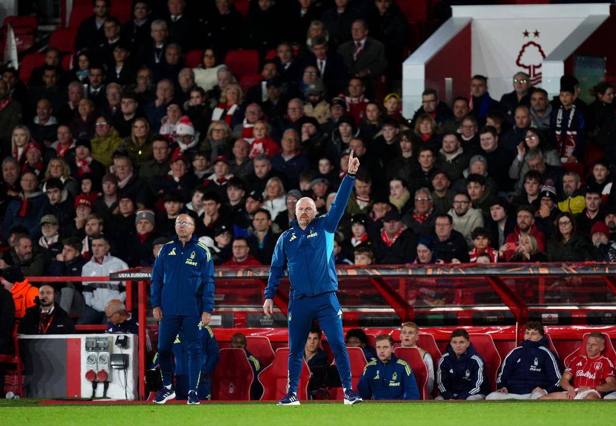 欧洲转会汇总一览表