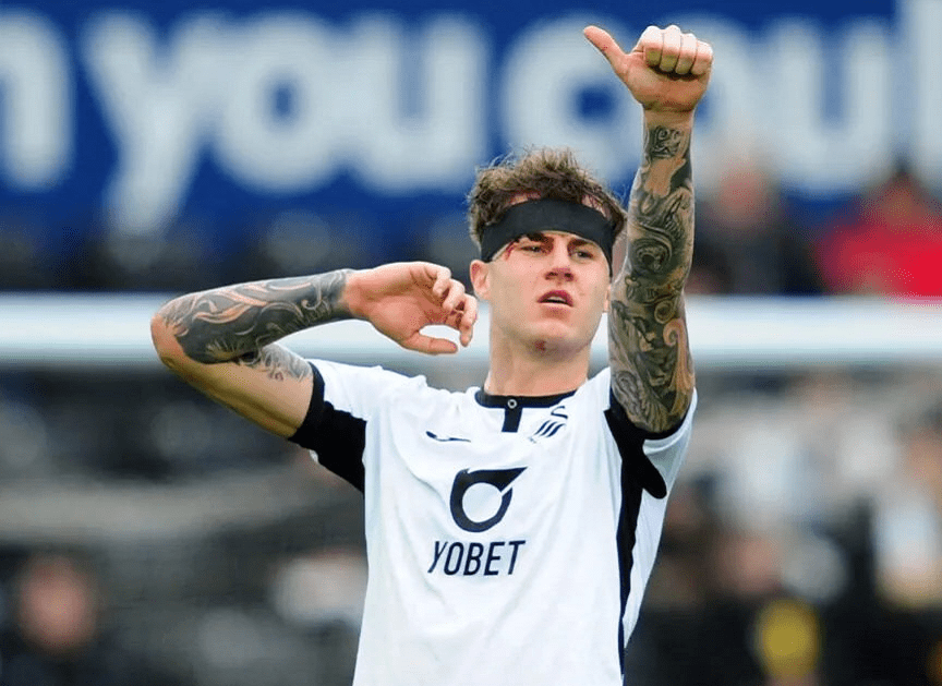 欧洲转会汇总一览表